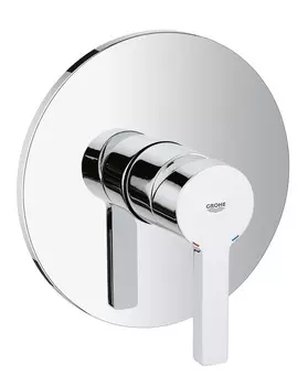 Смеситель для душа Grohe Lineare 19296000