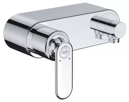 Смеситель для душа Grohe Veris 32197000