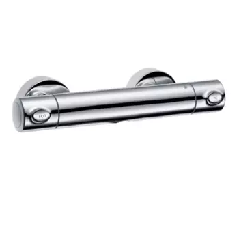 Смеситель для душа Hansgrohe Ecostat 13261000