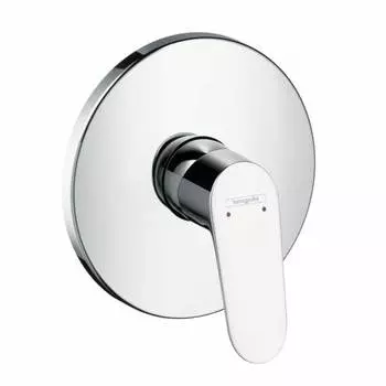 Смеситель для душа Hansgrohe Focus 31964000 хром