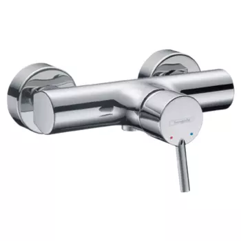 Смеситель для душа Hansgrohe Talis S 32620000 хром
