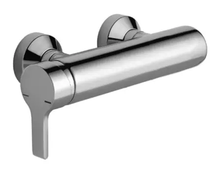 Смеситель для душа Ideal Standard Active B8066AA