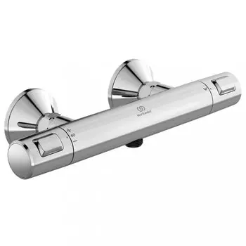 Смеситель для душа Ideal Standard CERATHERM T25 A7201AA