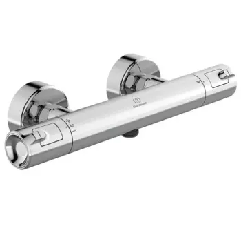 Смеситель для душа Ideal Standard CERATHERM T50 A7214AA