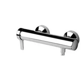 Смеситель для душа Ideal Standard Melange A4269AA