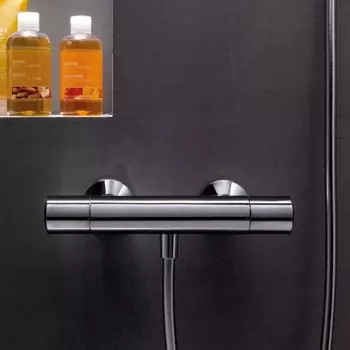 Смеситель для душа Ideal Standard Melange A4279AA