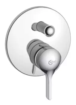 Смеситель для душа Ideal Standard Melange A4720AA