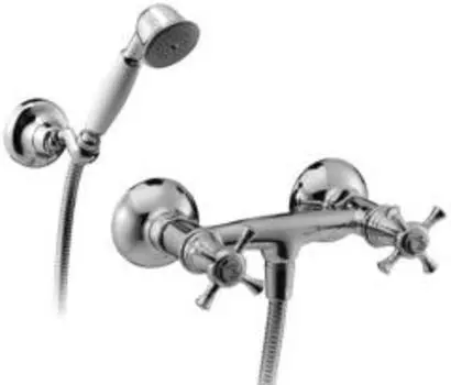 Смеситель для душа Ideal Standard Reflection B9659LS