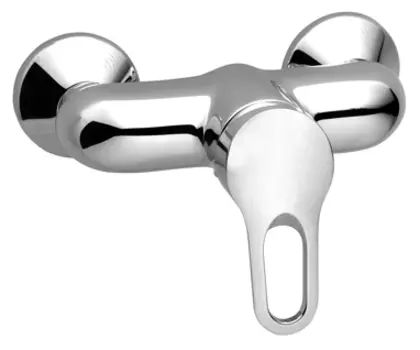 Смеситель для душа Ideal Standard San Remo B7528AA