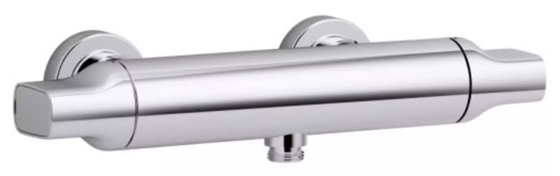 Смеситель для душа Jacob Delafon Aleo E72352