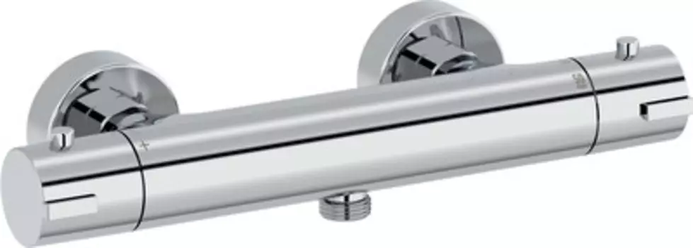 Смеситель для душа Jacob Delafon Brive E24334-CP