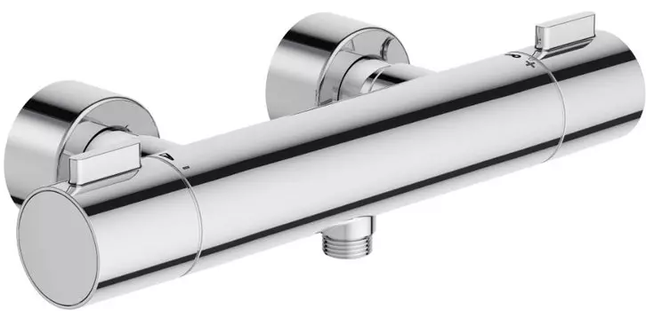 Смеситель для душа Jacob Delafon Cuff E37035