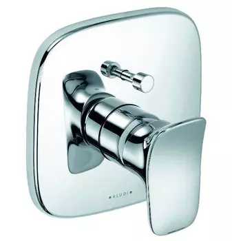 Смеситель для душа Kludi Ambienta 536570575