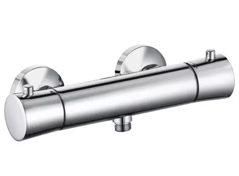 Смеситель для душа Kludi Balance 352500575