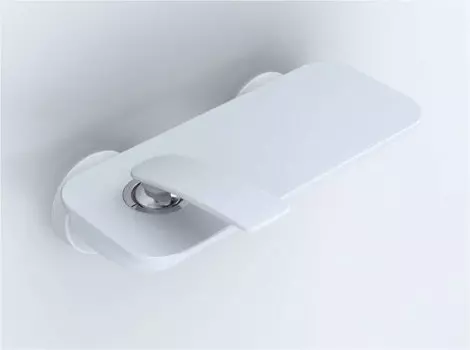 Смеситель для душа Kludi Balance 527109175