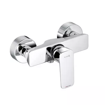 Смеситель для душа Kludi Pure&Style 408410575