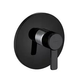 Смеситель для душа Kludi Zenta 386558675