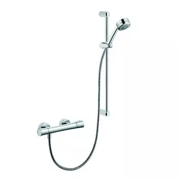 Смеситель для душа Kludi Zentа 6057605-00