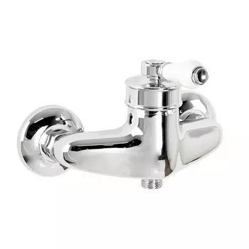 Смеситель для душа Migliore Ermitage ML.ERM-7038.BI DO