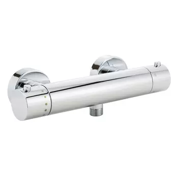 Смеситель для душа Migliore Fortis ML.FRT-5478