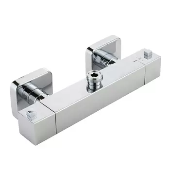Смеситель для душа Migliore Kvant ML.KVT-2776