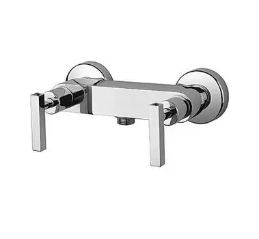 Смеситель для душа Migliore Syntesi ML.SNS-7946