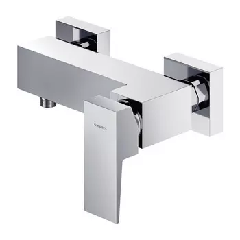 Смеситель для душа Omnires Fresh FR7140CR