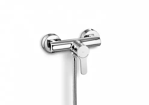 Смеситель для душа Roca L20 75A2109C0M