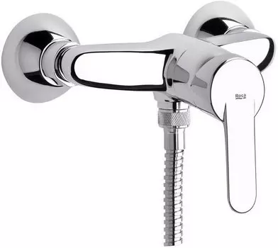 Смеситель для душа Roca Victoria 75A2125C00