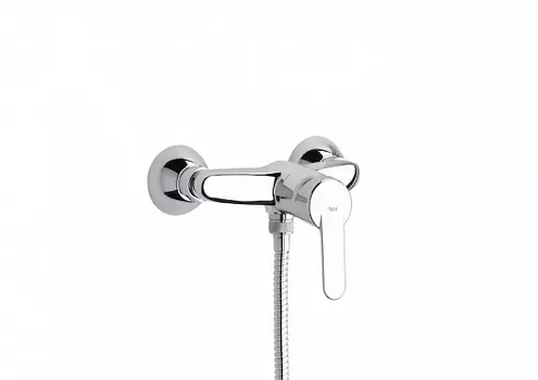 Смеситель для душа Roca Victoria 75A2125C0M