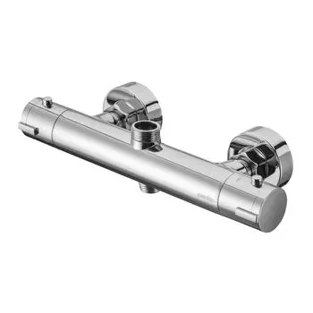 Смеситель для душа Swedbe Hermes 9022