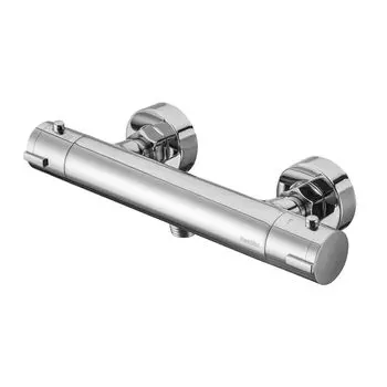 Смеситель для душа Swedbe Mercury 9025