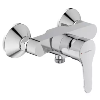 Смеситель для душа Vidima VIDIMA WAVE BA415AA