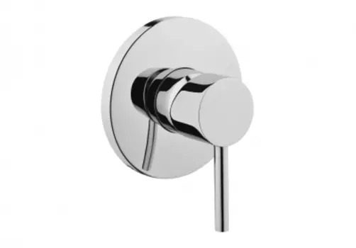 Смеситель для душа Vitra Minimax S A42224EXP