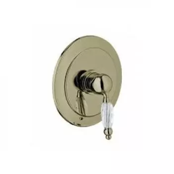 Смеситель для душа Webert Alexandra 880101.065