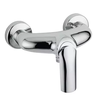 Смеситель для душа Webert Aria 870102.015