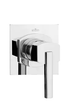 Смеситель для душа Webert Azeta 880101.015