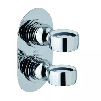 Смеситель для душа Webert Opera 860101.010