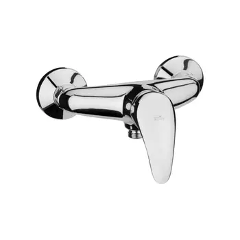 Смеситель для душа Webert Sax 870102.015