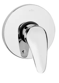 Смеситель для душа Webert Sax 880101.015