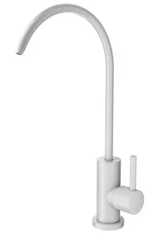 Смеситель для фильтрованной воды WONZON & WOGHAND WW-AE4587-MW