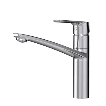 Смеситель для кухни Am.Pm Gem F90A00000