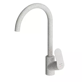 Смеситель для кухни Am.Pm Like F8007133