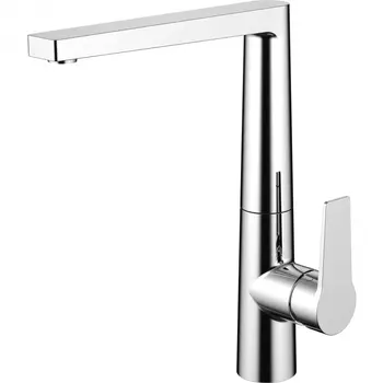 Смеситель для кухни Bien Lado BE11011108