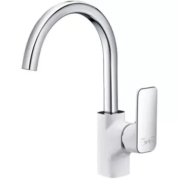 Смеситель для кухни D-K Berlin Steinbeis DA1432416