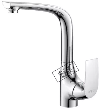 Смеситель для кухни D-K DA1282401