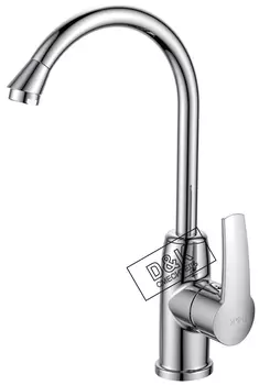 Смеситель для кухни D-K DA1362401