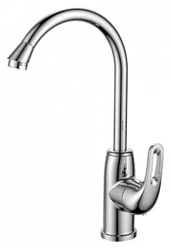 Смеситель для кухни D-K DA1372401