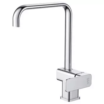 Смеситель для кухни D-K Rhein Altporter DA1332401