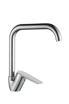 Смеситель для кухни Esko Delhi DL 06 хром